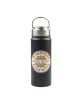 Бутилка от неръждаема стомана The Beatles 500ml
