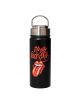 Бутилка от неръждаема стомана The Rolling Stones 500ml