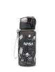 Бутилка за вода COOLPACK - Brisk 400ml - ASTRONAUT