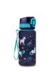 Бутилка за вода COOLPACK - Brisk 400ml - MRS UNICORN