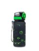 Бутилка за вода COOLPACK - Brisk 400ml - TIGER