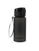 Бутилка за вода COOLPACK - Brisk 400ml -  rpet BLACK