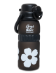 Бутилка за вода 740 ml Coolpack - SPHERA - FLORES JASMINE