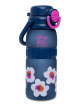 Бутилка за вода 740 ml Coolpack - SPHERA - FLORES NINA