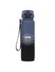 Бутилка Ars Una matte 1000 ml Stormy Night (5456) - BPA free