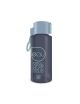 Бутилка за вода Ars Una - 650 ml Ars Una (5474) 25