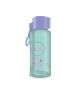 Бутилка за вода Ars Una  - 650 ml (5478) 25