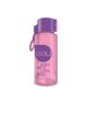 Бутилка за вода - 650 ml Ars Una (5477) 25