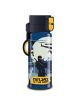 Бутилка за вода ARS UNA Ninjas in the Dark (5457)