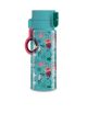 Бутилка за вода Tahiti (5461) 475 ml Ars Una