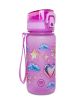 Бутилка за вода COOLPACK - Brisk 400ml - BALLOONS