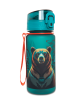 Бутилка за вода COOLPACK - Brisk 400ml - BEAR