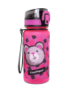 Бутилка за вода COOLPACK - Brisk 400ml - BUDDY