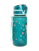 Бутилка за вода COOLPACK - Brisk 400ml - DEER