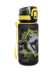 Бутилка за вода COOLPACK - Brisk 400ml - DINOPARK