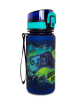 Бутилка за вода COOLPACK - Brisk 400ml - GAMER CHESS