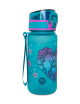 Бутилка за вода COOLPACK - Brisk 400ml - SEAFISH