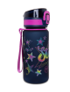 Бутилка за вода COOLPACK - Brisk 400ml - STARS