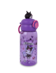 Бутилка за вода 600 ml COOLPACK Kuromi