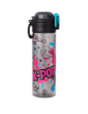  Бутилка 680 ml K-POP - DARK - Coolpack 