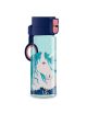 Бутилка за вода Stardust (5258) 475ml - Ars Una BPA free