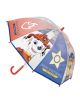 Чадър Cerda Paw Patrol 