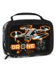 Термо чанта за храна Ars Una Drone X (5538) 