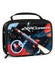Термо чанта за храна Ars Una Space explorer (5552) 