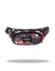 Чанта за кръста COOLPACK - ALBANY - Venice