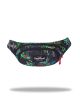 Чанта за кръста COOLPACK - ALBANY - Malindi