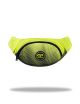 Чанта за кръста COOLPACK - ALBANY - Gradient Lemon