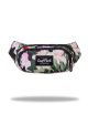 Чанта за кръста COOLPACK - ALBANY - Hibbie