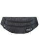 Чанта за кръста COOLPACK - MADISON - SNOW BLACK