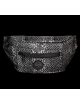 Чанта за кръста Coolpack - MAGNUM - FLASH DRAGON
