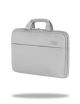 Чанта за лаптоп Coolpack PIANO Grey