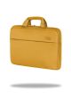 Чанта за лаптоп Coolpack PIANO Mustard