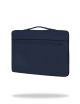 Чанта за лаптоп Coolpack - SATURN - NAVY BLUE