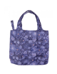Чанта за пазруване Shopper bag MORAY