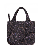 Чанта за пазруване Shopper bag VILNIUS