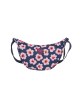 Чанта през рамо Coolpack - FLORES NINA