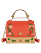 Чанта за рамо Loungefly Moana
