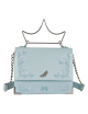 Чанта за рамо Loungefly Princess Cinderella 