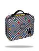 Чанта за храна Coolpack - COOLER BAG - Catch me