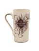 Керамична чаша 470 ml Pyramid Harry Potter Marauder Map 