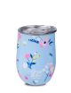 Термочаша за път - COOLPACK - 350 ml PROVENCE