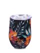 Термочаша за път - COOLPACK - 350 ml RIO