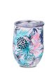 Термочаша за път - COOLPACK - 350 ml THAI