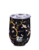 Термочаша за път - COOLPACK - 350 ml VILNIUS