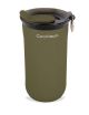 Термочаша за кафе TOM 350 ml - OLIVE GREEN