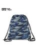 Спортна торба COOLPACK - SPRINT LINE - CAMO  161